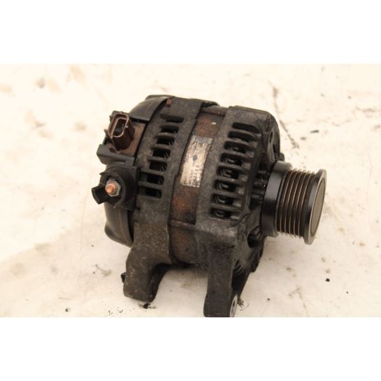 Alternator Ford C-MAX FOCUS MK3 1.6 TDCI