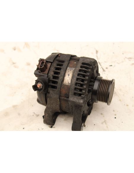 Alternator Ford C-MAX FOCUS MK3 1.6 TDCI