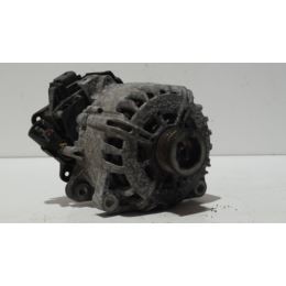 Alternatort START STOP Peugeot Citroen 1.6 EHDI
