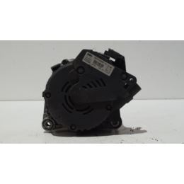 Alternatort START STOP Peugeot Citroen 1.6 EHDI 2