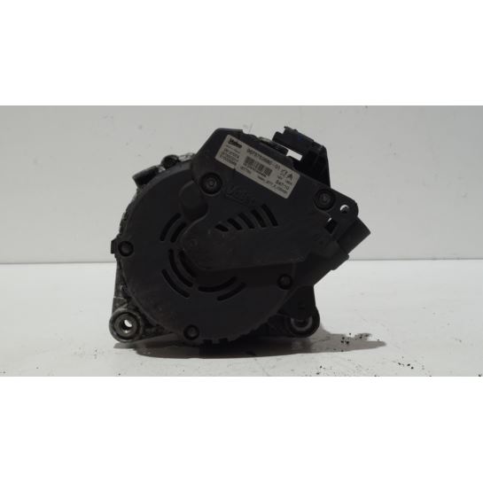 Alternatort START STOP Peugeot Citroen 1.6 EHDI