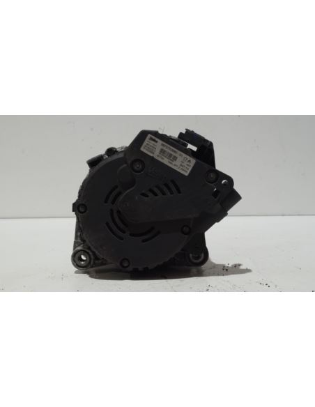 Alternatort START STOP Peugeot Citroen 1.6 EHDI