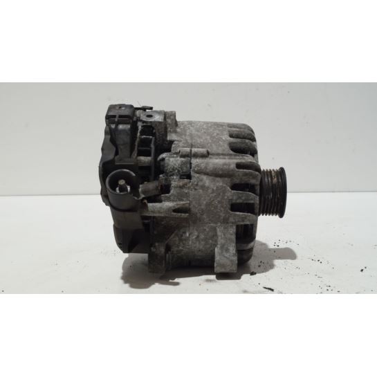 Alternatort START STOP Peugeot Citroen 1.6 EHDI