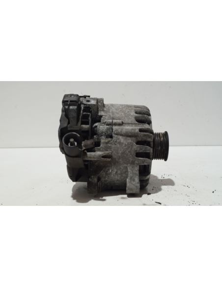 Alternatort START STOP Peugeot Citroen 1.6 EHDI