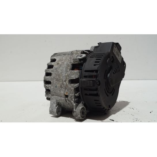 Alternatort START STOP Peugeot Citroen 1.6 EHDI