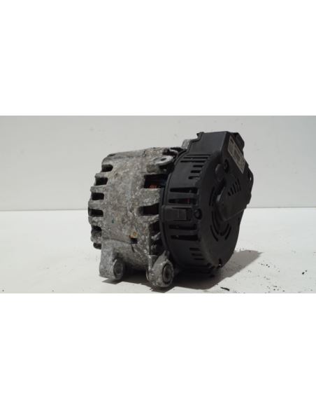Alternatort START STOP Peugeot Citroen 1.6 EHDI