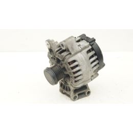 Alternator 150A Ford MONDEO 1.6 ECOBOOST