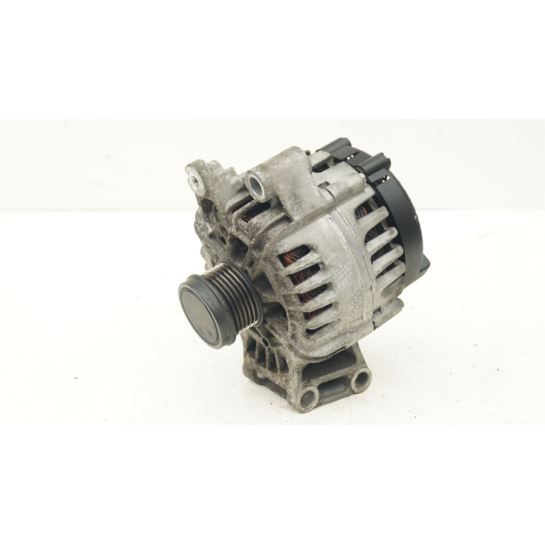 Alternator 150A Ford MONDEO 1.6 ECOBOOST