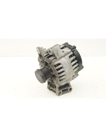 Alternator 150A Ford MONDEO 1.6 ECOBOOST