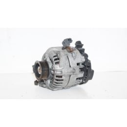 Alternator Toyota YARIS II 1.0 12V