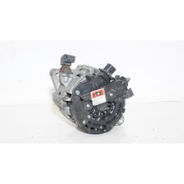 Alternator Toyota YARIS II 1.0 12V 2