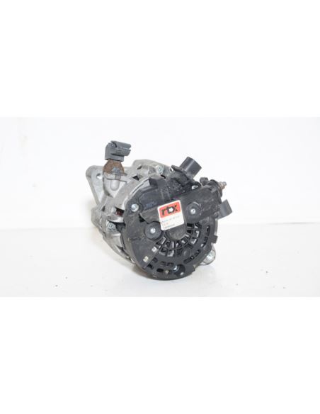 Alternator Toyota YARIS II 1.0 12V