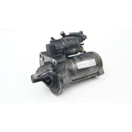 Rozrusznik Ford FOCUS MK3 1.6 TDCI