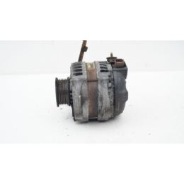 Alternator Toyota Corolla 1.4 D4D