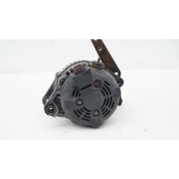Alternator Toyota Corolla 1.4 D4D 2