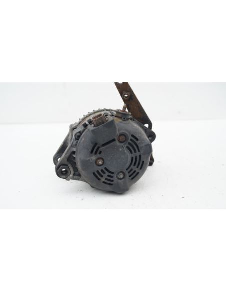 Alternator Toyota Corolla 1.4 D4D