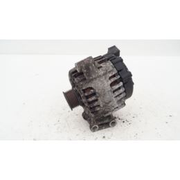 Alternator Ford FIESTA MK7 1.25 16V 7G9N-10300-CC