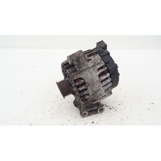 Alternator Ford FIESTA MK7 1.25 16V 7G9N-10300-CC