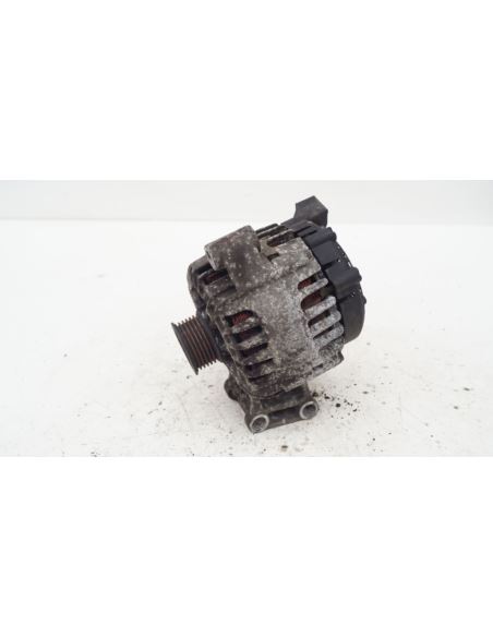 Alternator Ford FIESTA MK7 1.25 16V 7G9N-10300-CC