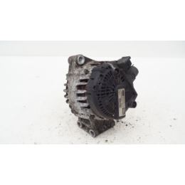 Alternator Ford FIESTA MK7 1.25 16V 7G9N-10300-CC 2