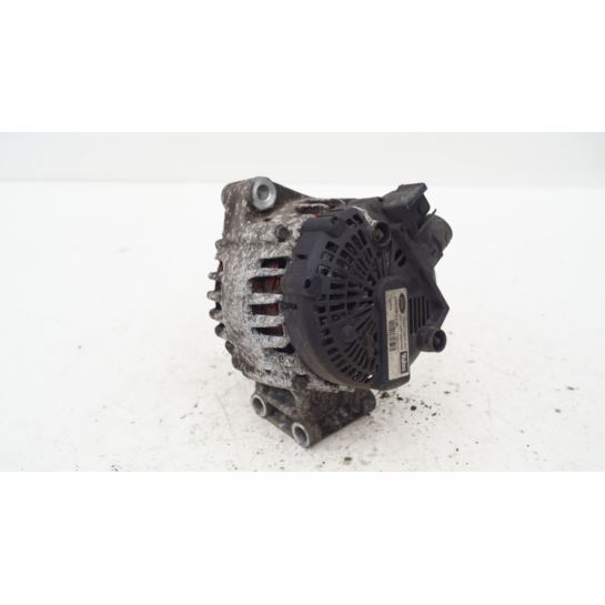 Alternator Ford FIESTA MK7 1.25 16V 7G9N-10300-CC