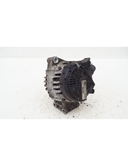 Alternator Ford FIESTA MK7 1.25 16V 7G9N-10300-CC