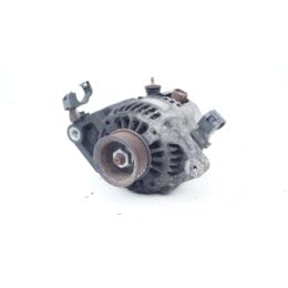 Alternator Toyota Yaris II 1.0 1KR 27060-40020