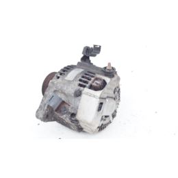Alternator Toyota Yaris II 1.0 1KR 27060-40020 2