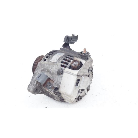 Alternator Toyota Yaris II 1.0 1KR 27060-40020