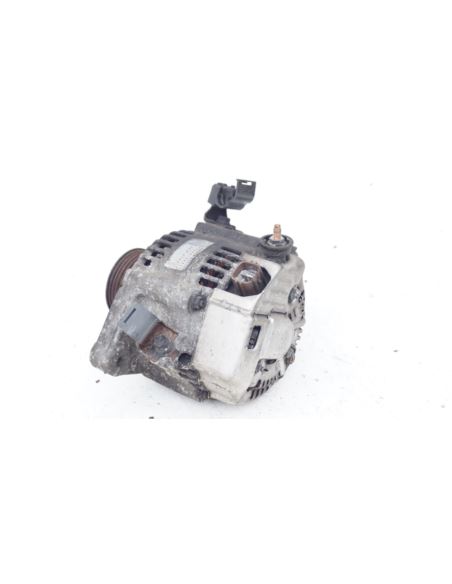 Alternator Toyota Yaris II 1.0 1KR 27060-40020