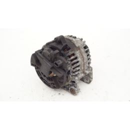 Alternator 120A Renault Clio III Megane III 1.5DCi 2