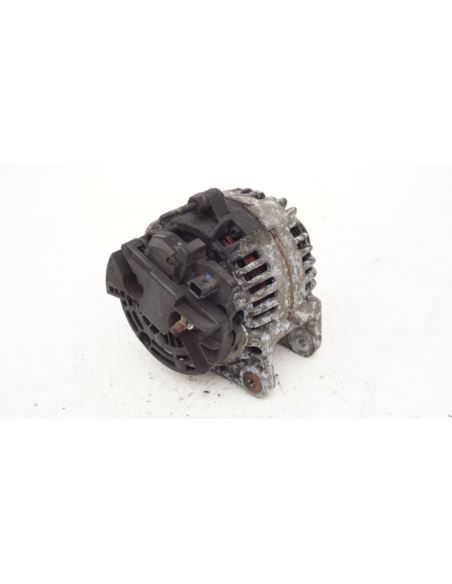 Alternator 120A Renault Clio III Megane III 1.5DCi