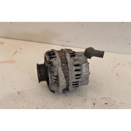 Alternator Suzuki SWIFT SX-4 1.6 B 31400-65J1