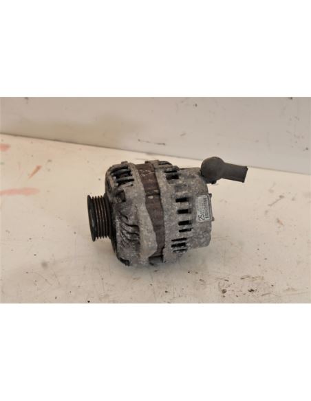Alternator Suzuki SWIFT SX-4 1.6 B 31400-65J1