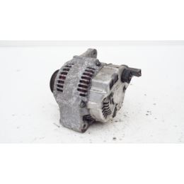 Alternator Suzuki SWIFT 1.3 B 05-09r 31400-80J00