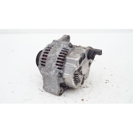 Alternator Suzuki SWIFT 1.3 B 05-09r 31400-80J00