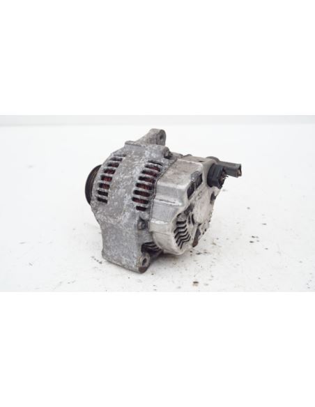 Alternator Suzuki SWIFT 1.3 B 05-09r 31400-80J00