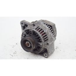 Alternator Suzuki SWIFT 1.3 B 05-09r 31400-80J00 2
