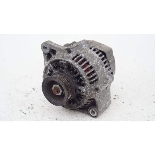 Alternator Suzuki SWIFT 1.3 B 05-09r 31400-80J00