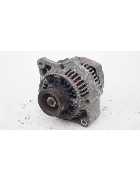 Alternator Suzuki SWIFT 1.3 B 05-09r 31400-80J00