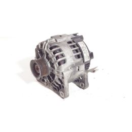 Alternator Audi Skoda Seat VW 03D903025H
