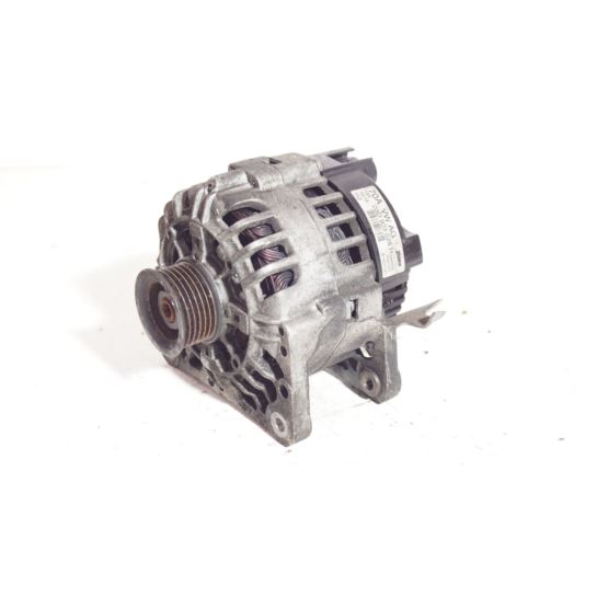 Alternator Audi Skoda Seat VW 03D903025H
