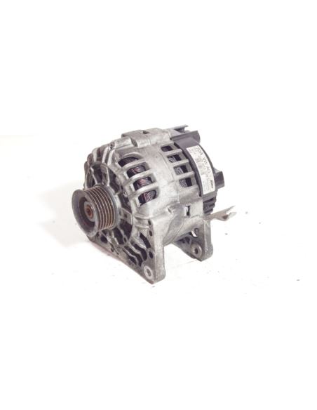 Alternator Audi Skoda Seat VW 03D903025H