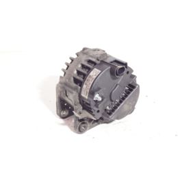 Alternator Audi Skoda Seat VW 03D903025H 2