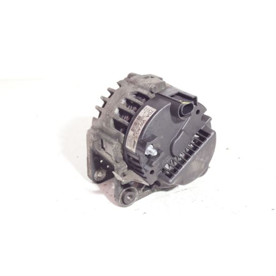 Alternator Audi Skoda Seat VW 03D903025H