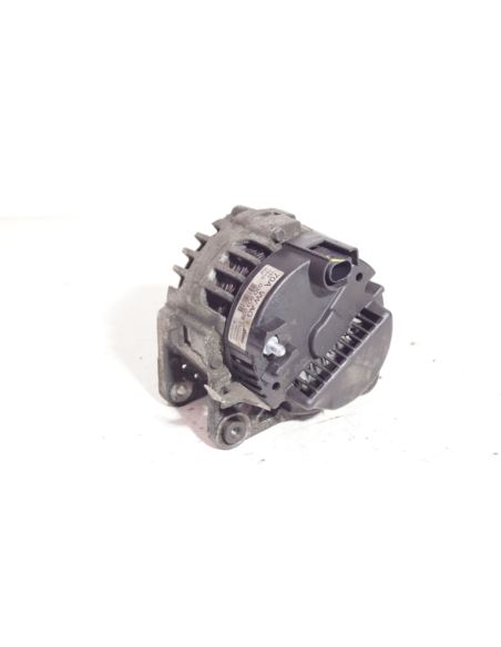 Alternator Audi Skoda Seat VW 03D903025H