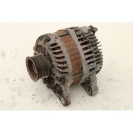 Alternator Nissan QASHQAI J10 1.6 B 16V