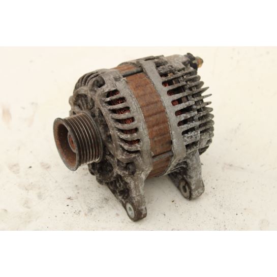 Alternator Nissan QASHQAI J10 1.6 B 16V