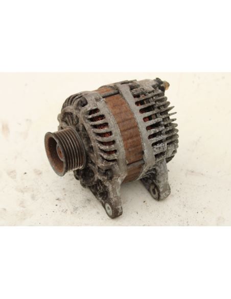 Alternator Nissan QASHQAI J10 1.6 B 16V