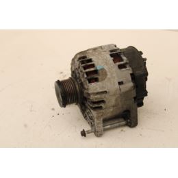 Alternator Renault CLIO KANGOO MEGANE MODUS